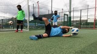 “神戸で育ち、神戸を愛する”エベイユスポーツクラブオーナーの地域貢献に迫る（前編）