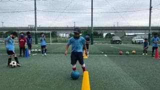 “神戸で育ち、神戸を愛する”エベイユスポーツクラブオーナーの地域貢献に迫る（後編）