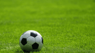 第94回関東大学サッカーリーグ戦・前期【２部】【無観客】(７月４日～９月20日) ７月試合日程