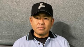 法大OBが語る六大の存在意義「野球人が目指すべき場所であってほしい」