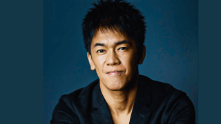 武井壮が東京五輪の開催可否に言及「来年は成長した姿を世界へ発信」