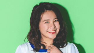 AYANO - Passion（東京ヤクルトスワローズ） / CHEER #120