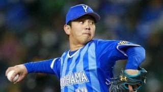 セ・リーグのクローザーに異変が続出。岩瀬仁紀が追究したその原因