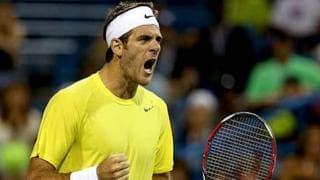 デルポの北米での活躍を特集