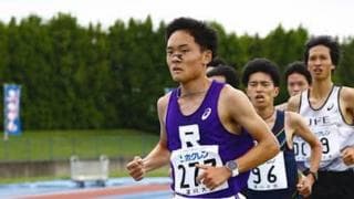 出雲駅伝中止で箱根予選会は？　立教大・上野監督「１年生の救済処置を」