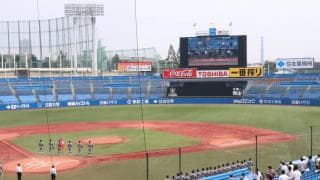 東京六大学がここにある喜び　誰も経験したことのない8日間、“真夏の春”の幕開け