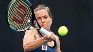 新たに2選手が全米OP不参加に