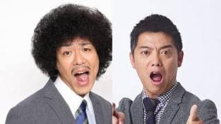 高校野球芸人が選ぶ「野球漫画ベスト５」。『大甲子園』は松坂世代のようだった!?