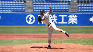 投げては鈴木が６回無失点11奪三振の好投！打っては村田に２ランが飛び出し、大事な初戦をものにした！