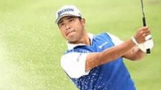 22位の松山英樹と予選落ちの石川遼。全米プロで手にした各々の収穫