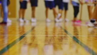 膝の痛みを予防する筋トレ＆ストレッチ。前もも、裏もも、ふくらはぎの筋肉をトレーニングしよう