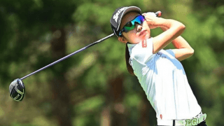 19歳安田祐香がホステス大会へ　原英莉花＆渡邉彩香と同組も冷静「自分らしくやる」