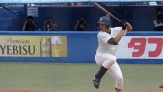 「僕にとってはプラスの時間だった」　自粛期間も成長に変えた六大学の選手たち