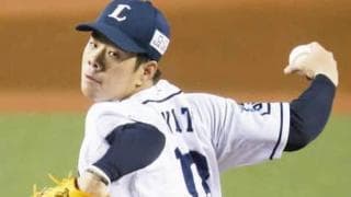 心技体が崩れていった多和田真三郎。類まれなる才能を持つ18番の復活に期待