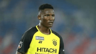 イニエスタかオルンガか、それとも…。Ｊリーグ月間MVPを独自選考！