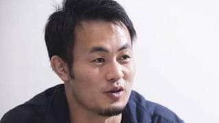 五輪断念のラグビー福岡堅樹が、「実録マンガ」に登場したわけを語る