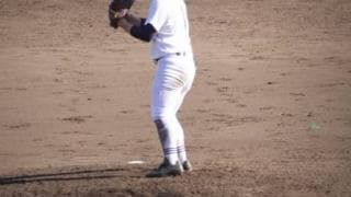 今後の高校野球に関する課題や展望について考察〜球数・開催環境編〜