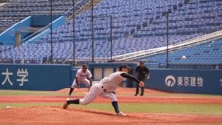 ２桁安打に完封リレー！最終戦を勝利で締めくくる