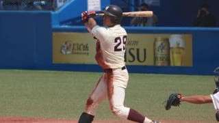 ９得点＆完封リレーで完勝　秋に向け、指揮官は選手に『宣戦布告』／東大戦