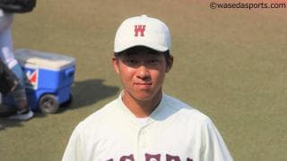 徳山が最優秀防御率とベストナイン、金子がベストナインを獲得！