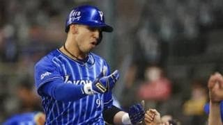 なぜDeNAの助っ人はハズレがないのか。獲得で重視する「３つの基準」