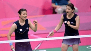 「もう終わりかな」と思ったフジカキペアが銀メダルを獲得できた理由