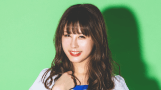 JURA - Passion（東京ヤクルトスワローズ） / CHEER #135