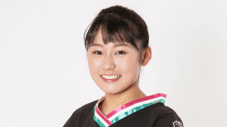 MAO - GGG（FC岐阜）/ CHEER #136