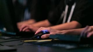 『eBASEBALLプロリーグ』統括プロデューサーが語る、ｅスポーツの今と未来