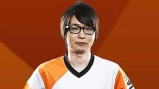 巨人の日本一に貢献。「eBASEBALL プロリーグ」に三刀流がいる