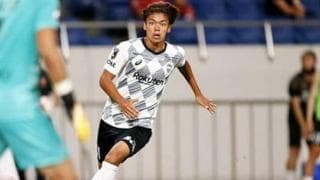 イニエスタ不在でも勝つ。神戸は過密日程を戦い抜く手応えを得た