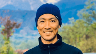 渡部暁斗にソックリなアスリートとは？ 本田圭佑の答えは？？