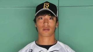 スカウトがぞっこん！25歳の右腕。平均球速130キロ台だった投手に何が？