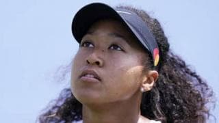 大坂なおみ、臆病だった16歳からの成長。自らの言動でテニス界を動かす