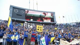 コロナ禍の大分の街が抱く、トリニータへの期待とは…【僕らだから繋げるパスがある ～　大分トリニータ、クラウドファンディングでの挑戦（中編）】