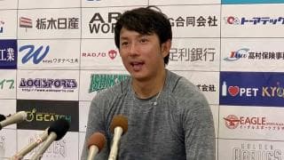 元鷹・川崎宗則のBC栃木入りが正式決定、背番号「52」　西岡剛との「世界一の二遊間」復活も