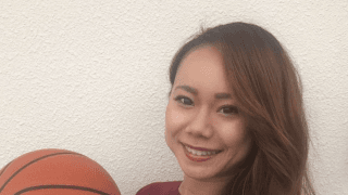 Minori - AlphaVenus（越谷アルファーズ） / CHEER #143