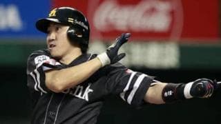 山本昌が対戦してみたかった現役打者「球界を代表するバッターになる」