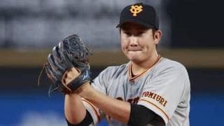 山本昌が選ぶ侍ジャパン最強メンバー。絶対に外せない投打の軸は？