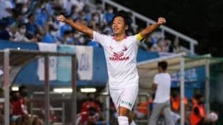 清武弘嗣が輝きを取り戻した。スペイン人指揮官が絶賛した能力とは