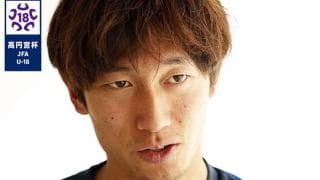 「プレミアリーグを戦った2年間が、人生の中で一番大きく変われた」 室屋 成選手インタビュー　後編