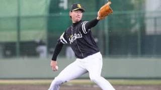 「ダルビッシュ２世」ブームは下火。全国各地にいた選手たちのその後