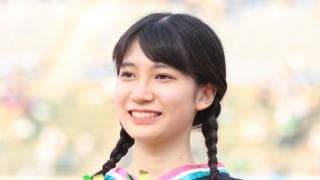 HIKARU - GGG（FC岐阜）/ CHEER #150