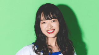 JUN - Passion（東京ヤクルトスワローズ） / CHEER #151