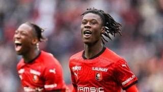 麒麟児がくる！フランスサッカーが育てた弱点のない天才は17歳