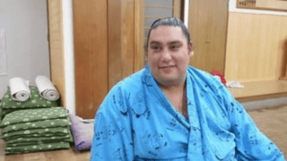 出世するたび「特殊」な状況になって嘆いていた魁聖に訪れたサプライズ