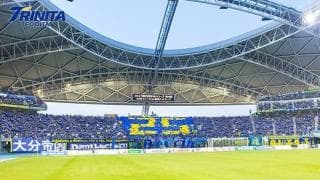 クラブ、サポーターにとってのクラウドファンディングの価値とは…【僕らだから繋げるパスがある ～　大分トリニータ、クラウドファンディングでの挑戦（後編）】