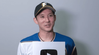 杉谷拳士にYouTube銀の盾渡してみた「オーストラリの自主トレに密着」