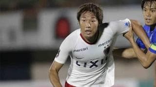 「サッカー界の田澤」に見る、田澤ルール撤廃の必然性