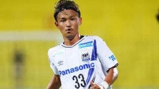 「平成の天才」は輝きを取り戻すか。宇佐美貴史になくて江坂任にあったもの